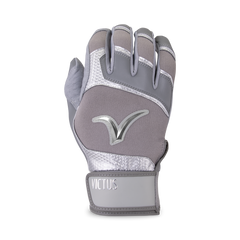 VICTUS DEBUT 2.0 BATTING GLOVES