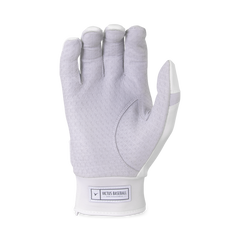 VICTUS DEBUT 2.0 BATTING GLOVES
