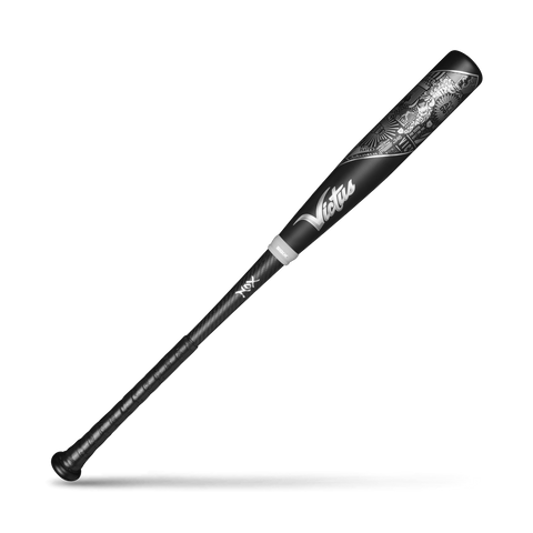 VICTUS NOX 2 BBCOR