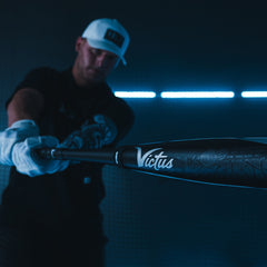 2022 VICTUS NOX BBCOR