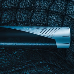 2022 VICTUS NOX BBCOR