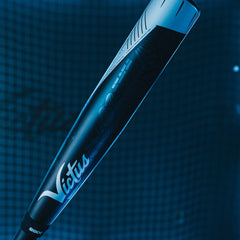2022 VICTUS NOX BBCOR