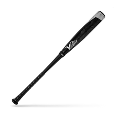 2022 VICTUS NOX BBCOR