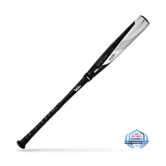 2022 VICTUS NOX BBCOR