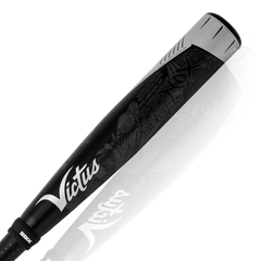 2022 VICTUS NOX BBCOR