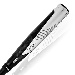 2022 VICTUS NOX BBCOR