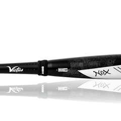 2022 VICTUS NOX BBCOR