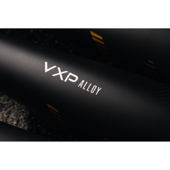 2022 VICTUS VANDAL BBCOR -3
