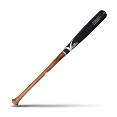 VICTUS TIM ANDERSON TA7 BIRCH PRO RESERVE – HAWAIIANHARDBALL