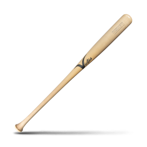 VICTUS MITCH HANIGER MH17 BIRCH PRO RESERVE