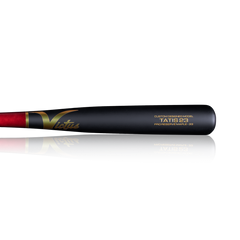 VICTUS FERNANDO TATIS FT23 PRO RESERVE