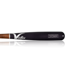 VICTUS FERNANDO TATIS FT23 PRO RESERVE