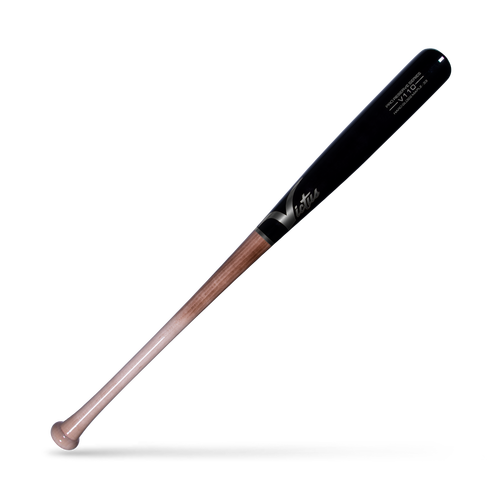 VICTUS V110 PRO RESERVE
