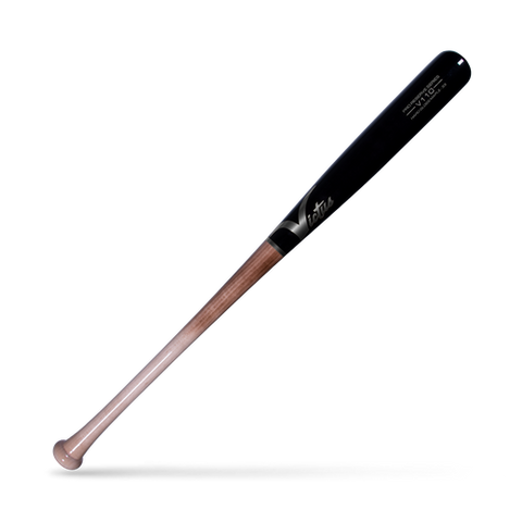 VICTUS V110 PRO RESERVE