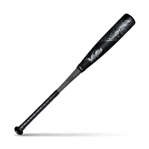 VICTUS NOX 2 USA BASEBALL -11