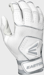 EASTON ADULT WALK-OFF NX BATTING GLOVES