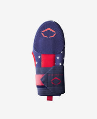EVOSHIELD SLIDING MITT