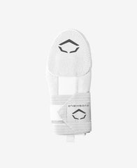 EVOSHIELD SLIDING MITT