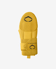 EVOSHIELD SLIDING MITT