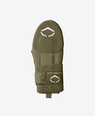 EVOSHIELD SLIDING MITT