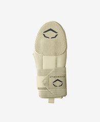 EVOSHIELD SLIDING MITT