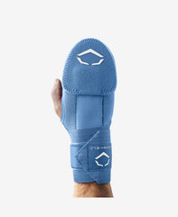 EVOSHIELD SLIDING MITT