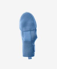 EVOSHIELD SLIDING MITT