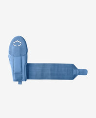 EVOSHIELD SLIDING MITT