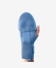 EVOSHIELD SLIDING MITT