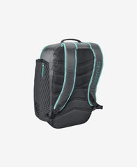 DEMARINI SPECIAL OPS SPECTRE BACKPACK