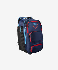 DEMARINI SPECIAL OPS SPECTRE BACKPACK