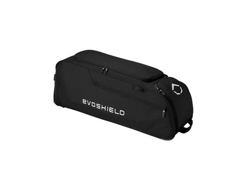 EVOSHIELD STANDOUT WHEELED BAG