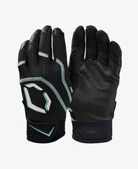 EVOSHIELD YOUTH KHAOS BATTING GLOVES