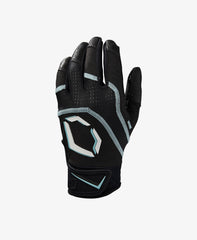 EVOSHIELD YOUTH KHAOS BATTING GLOVES