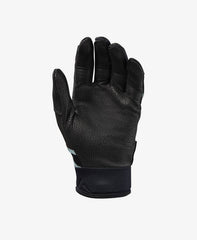 EVOSHIELD ADULT KHAOS BATTING GLOVES
