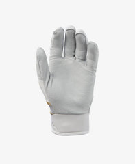 EVOSHIELD YOUTH KHAOS BATTING GLOVES