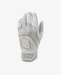 EVOSHIELD YOUTH KHAOS BATTING GLOVES