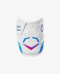 EVOSHIELD X-SRZ™ AUTISM SPEAKS BATTER'S ELBOW GUARD