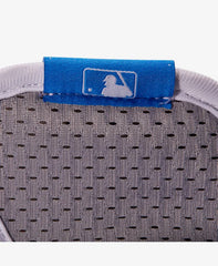 EVOSHIELD X-SRZ™ AUTISM SPEAKS BATTER'S ELBOW GUARD
