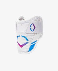 EVOSHIELD X-SRZ™ AUTISM SPEAKS BATTER'S ELBOW GUARD