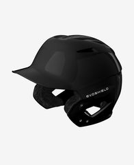 EVOSHIELD XVT 2.0 GLOSS BATTING HELMET