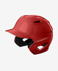 EVOSHIELD XVT 2.0 GLOSS BATTING HELMET