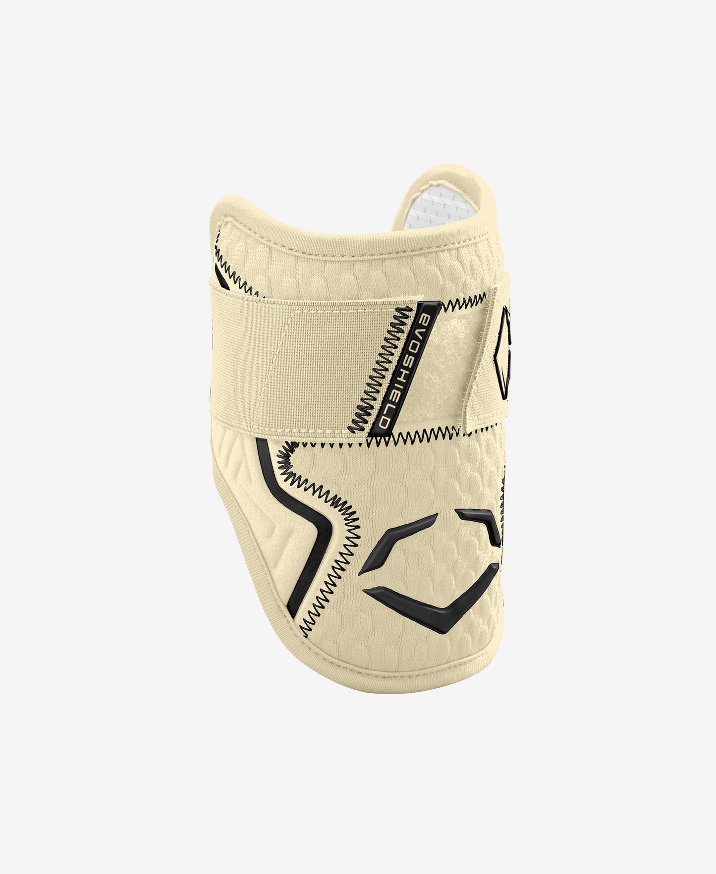 EVOSHIELD PRO-SRZ™ 2.0 BATTER'S ELBOW GUARD
