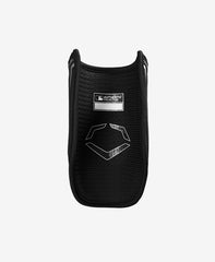 EVOSHIELD PRO-SRZ™ 2.0 BATTER'S DOUBLE STRAP ELBOW GUARD