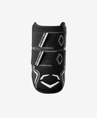 EVOSHIELD PRO-SRZ™ 2.0 BATTER'S DOUBLE STRAP ELBOW GUARD