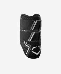 EVOSHIELD PRO-SRZ™ 2.0 BATTER'S DOUBLE STRAP ELBOW GUARD