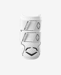 EVOSHIELD PRO-SRZ™ 2.0 BATTER'S DOUBLE STRAP ELBOW GUARD