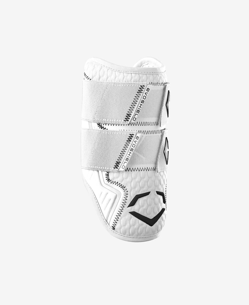 EvoShield PRO-SRZ™ 2.0 Batter's Leg Guard