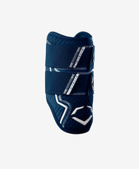 EVOSHIELD PRO-SRZ™ 2.0 BATTER'S DOUBLE STRAP ELBOW GUARD