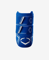 EVOSHIELD PRO-SRZ™ 2.0 BATTER'S DOUBLE STRAP ELBOW GUARD